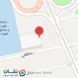 عکس کافه پیتزا میلان