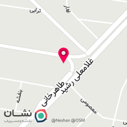 عکس کافه دایا