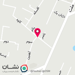 عکس تاراز یدک
