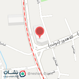 عکس گالری نقره کامران