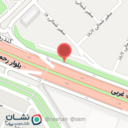 عکس انبار گاز