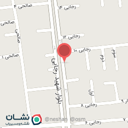 عکس دیلی مارکت