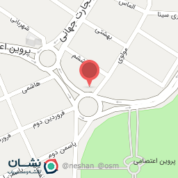 عکس بستنی سرخ کرده mr ice cream