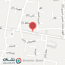 عکس گالری قصر شادی