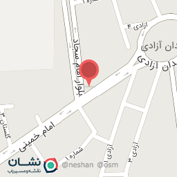 عکس خودپرداز بانک رفاه کارگران