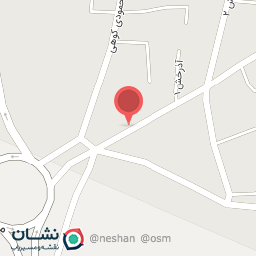 عکس جوشکاری مختاربند