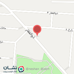 عکس سوپر مارکت ارزنده