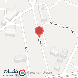 عکس نان سنگک لواشی