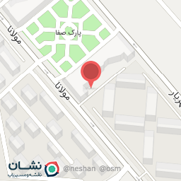 عکس تعمیرگاه صوتی تصویری رنجبر