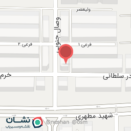 عکس الکتریکی پارس