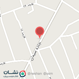 عکس کترینگ فارمد