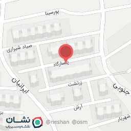 عکس سوپرمارکت