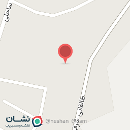 عکس دوچرخه سازی وحیدی