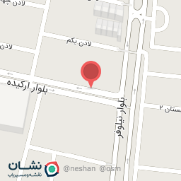 عکس دوچرخه سازی آقای سورملی