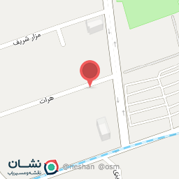 عکس فروشگاه چرم فاخر (انبار بهشتی)