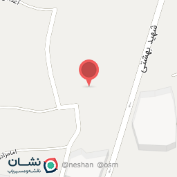 عکس سرای خواجه ملکم