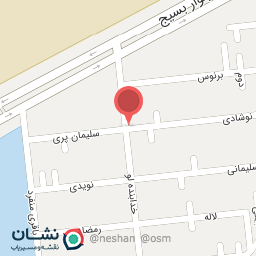 عکس سوپر مارکت خانواده‌ 