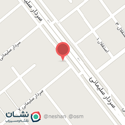 عکس صافکاری یونس صابری