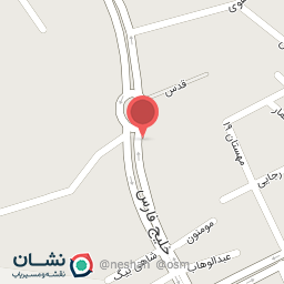 عکس اغذیه فروشی 