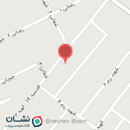 عکس املاک سعید