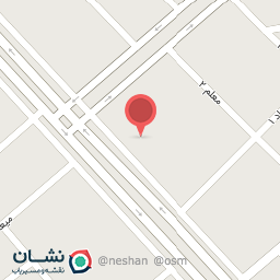 عکس رستوران مجلل فرهنگیان