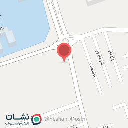 عکس استریو وحید