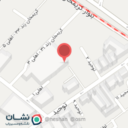 عکس موبایل کیانی 