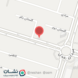 عکس پیشگامان دامپروری دانا