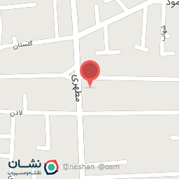 عکس آشپزی سبحان