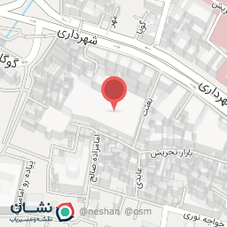 عکس لمیز کافی