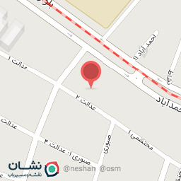 عکس دکتر لیدا تکلو