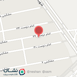 عکس پیش دبستانی و دبستان غیر دولتی مهر اندیشه ۱