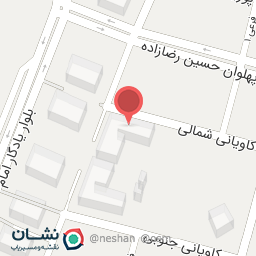 عکس مجتمع متین