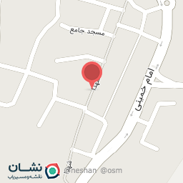 عکس املاک پایتخت