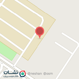 عکس تعمیرگاه وجلوبندی جمال ابوبکر