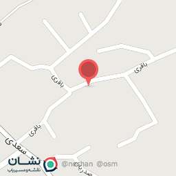 عکس مسجد حضرت رقیه (س)