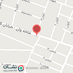 عکس فروشگاه لوکس بوکان.استیل البرز .اخوان و... نمایندگی کمال پرورش