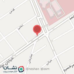 عکس کالای پزشکی فولادی 