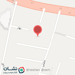 عکس پلو کبابی زیتون