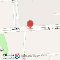 عکس گروه وکلای دادپرس