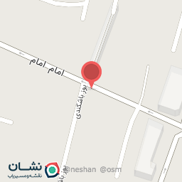 عکس گالری آقای 9