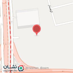 عکس کافه رستوران زیتون