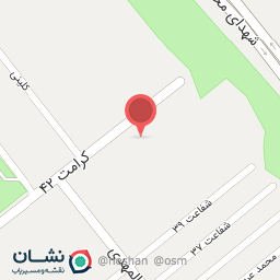 عکس اداره تاسیسات شهرداری اسلامشهر