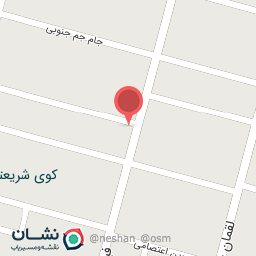 عکس سالن زیبایی کیمیا عباسلو