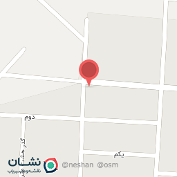 عکس نمایشگاه اتومبیل