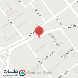 عکس خراطی مجید
