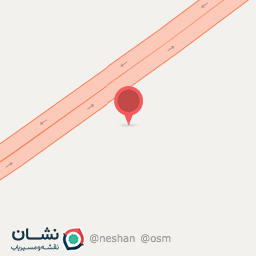 عکس رستوران ایرانیکا