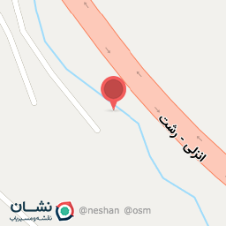 عکس فروشگاه برنج دوستدار