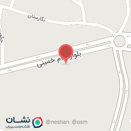 عکس فست‌فود ماکارونی