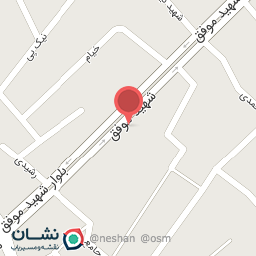 عکس مصالح ساختمانی برادران تقی زاده